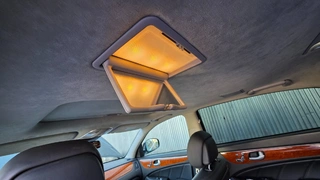 MÉDEA 32 - HYUNDAI EQUUS 3AE 3499
