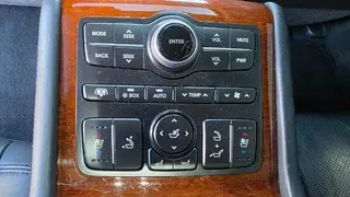 MÉDEA 32 - HYUNDAI EQUUS 3AE 3499
