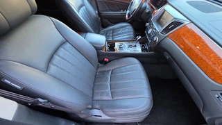 MÉDEA 32 - HYUNDAI EQUUS 3AE 3499