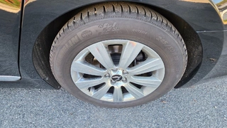 MÉDEA 32 - HYUNDAI EQUUS 3AE 3499