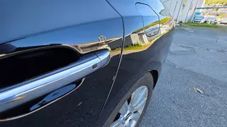 MÉDEA 32 - HYUNDAI EQUUS 3AE 3499