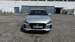 MÉDEA 33 - I30 6AK 9611