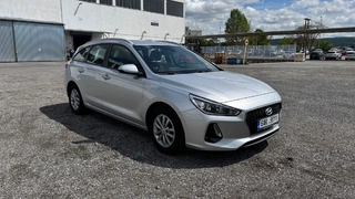 MÉDEA 33 - I30 6AK 9611