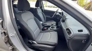 MÉDEA 33 - I30 6AK 9611