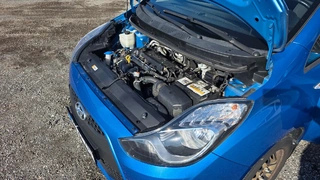 MÉDEA 35 - HYUNDAI IX20 5AP 7164