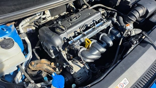 MÉDEA 35 - HYUNDAI IX20 5AP 7164