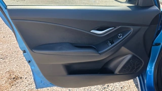 MÉDEA 35 - HYUNDAI IX20 5AP 7164