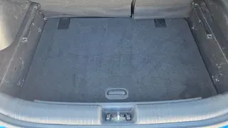 MÉDEA 35 - HYUNDAI IX20 5AP 7164