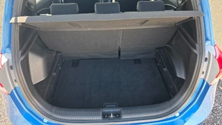 MÉDEA 35 - HYUNDAI IX20 5AP 7164