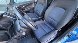 MÉDEA 35 - HYUNDAI IX20 5AP 7164