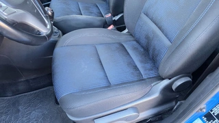 MÉDEA 35 - HYUNDAI IX20 5AP 7164