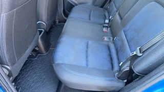 MÉDEA 35 - HYUNDAI IX20 5AP 7164