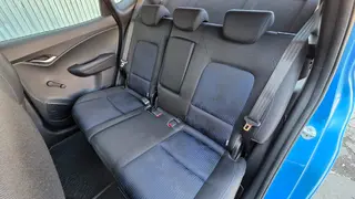 MÉDEA 35 - HYUNDAI IX20 5AP 7164