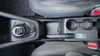 MÉDEA 35 - HYUNDAI IX20 5AP 7164