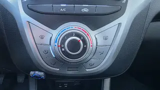 MÉDEA 35 - HYUNDAI IX20 5AP 7164