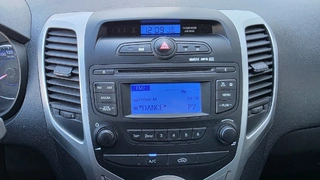 MÉDEA 35 - HYUNDAI IX20 5AP 7164