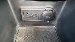 MÉDEA 35 - HYUNDAI IX20 5AP 7164