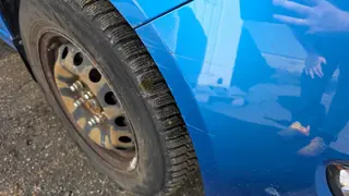 MÉDEA 35 - HYUNDAI IX20 5AP 7164