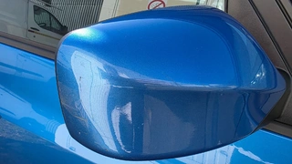 MÉDEA 35 - HYUNDAI IX20 5AP 7164