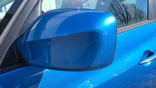 MÉDEA 35 - HYUNDAI IX20 5AP 7164