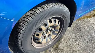MÉDEA 35 - HYUNDAI IX20 5AP 7164