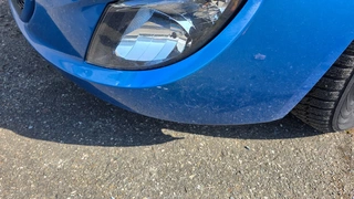 MÉDEA 35 - HYUNDAI IX20 5AP 7164