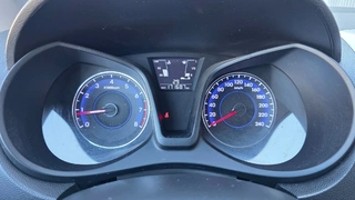 MÉDEA 36 - HYUNDAI IX20 R.Z. 6AX 9320