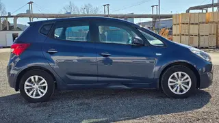 MÉDEA 36 - HYUNDAI IX20 R.Z. 6AX 9320