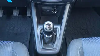 MÉDEA 36 - HYUNDAI IX20 R.Z. 6AX 9320