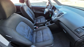 MÉDEA 36 - HYUNDAI IX20 R.Z. 6AX 9320