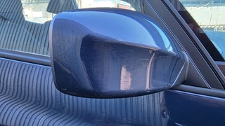 MÉDEA 36 - HYUNDAI IX20 R.Z. 6AX 9320