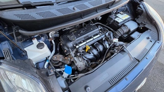 MÉDEA 36 - HYUNDAI IX20 R.Z. 6AX 9320