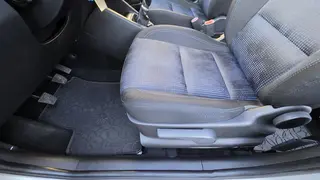 MÉDEA 37 - HYUNDAI IX20 TRIKOLOR 6AM 2833