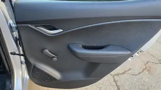 MÉDEA 37 - HYUNDAI IX20 TRIKOLOR 6AM 2833