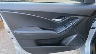 MÉDEA 37 - HYUNDAI IX20 TRIKOLOR 6AM 2833