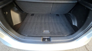 MÉDEA 37 - HYUNDAI IX20 TRIKOLOR 6AM 2833