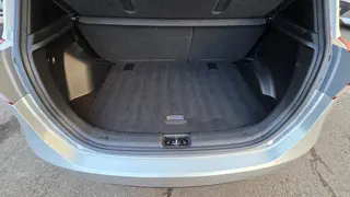 MÉDEA 37 - HYUNDAI IX20 TRIKOLOR 6AM 2833