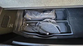 MÉDEA 37 - HYUNDAI IX20 TRIKOLOR 6AM 2833