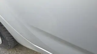 MÉDEA 37 - HYUNDAI IX20 TRIKOLOR 6AM 2833