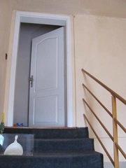 Mělník  penzion+ podkrovní byt 2+kk