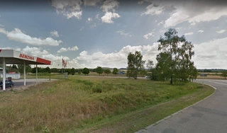 Menší pozemky Jindřichův Hradec SOME Jindřichův Hradec