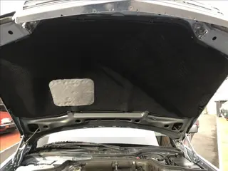 Mercedes-Benz Třídy S 3,0 SD Long USA, RZ 6AZ2077