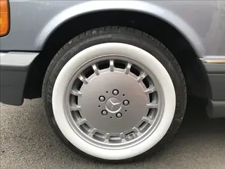 Mercedes-Benz Třídy S 3,0 SD Long USA, RZ 6AZ2077