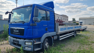 VÝROBNÍ AREÁL METALSTAV s.r.o. Kolín   