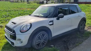 ROLUC s.r.o. 02 - MINI COOPER 5L78484