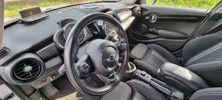 ROLUC s.r.o. 02 - MINI COOPER 5L78484
