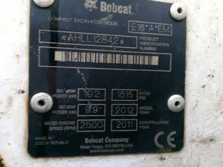 Minibagr_AHLL12842 - ARANEA NETWORK a.s.