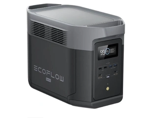 MK 01 ECO FLOW záložní zdroj
