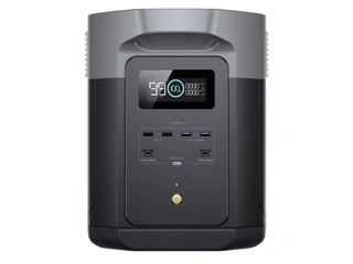 MK 01 ECO FLOW záložní zdroj
