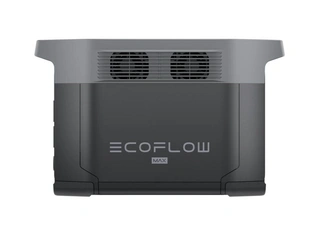 MK 01 ECO FLOW záložní zdroj
